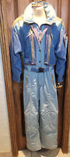 Womens ski clothes for sale  Las Vegas