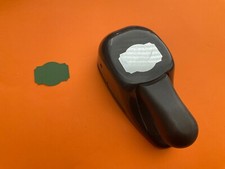 Stampin rare tag for sale  WIGAN