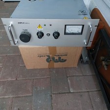 Stu 144 mhz usato  Reggio Emilia