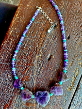 Jay king faceted for sale  Pottsboro