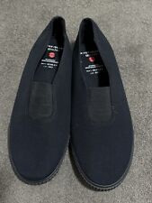 Retro men black for sale  MAIDSTONE