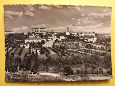 Bedizzole veduta. usato  Pistoia