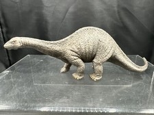 Schleich apatosaurus 2002 for sale Schleich apatosaurus 2002 for sale  PEWSEY