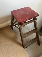 Vintage 50s small for sale  STEVENAGE