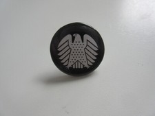 adler pin gebraucht kaufen  Weyhe