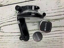 Magnetic phone car for sale  Mccordsville