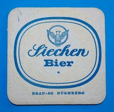 bierbrau gebraucht kaufen bierbrau gebraucht kaufen Treia
