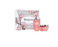 Coffret chroma absolu d'occasion  Valence