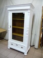 6648 schöne alte gebraucht kaufen  Hilpoltstein