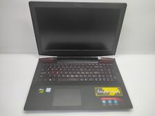 Portatile notebook lenovo usato  Salice Salentino