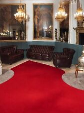 Chesterfield set cambridge gebraucht kaufen  Bedburg-Hau