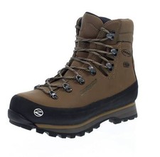 Trezeta Wp Top Evo - Scarpone Bushcraft T.moro - Uomo Scarpe Sport, używany na sprzedaż  Wysyłka do Poland