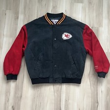 Vintage 90s logo for sale  Salem