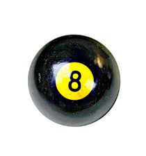 Vintage ball genuine for sale  Tulsa