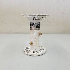 Antenna feed horn for sale  Red Lion