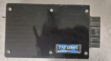Omex 710 series for sale  NORTHWICH