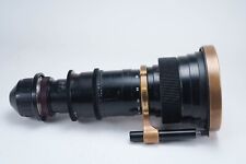 Angenieux 250mm t3.9 for sale  Long Beach