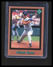 1991 nolan ryan for sale  Oshkosh