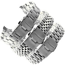 Stainless steel watch for sale  Catonsville