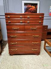 Vintage kling cherry for sale  Mechanicsburg