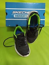 Scarpe skechers bambino usato  Ragalna