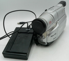 Jvc sxm37u compact for sale  Sacramento