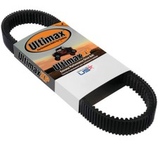 Nib ultimax performance for sale  Kansas City