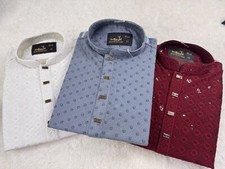 Premium rewan cotton for sale  HORNCHURCH