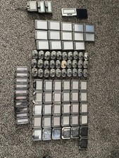 Parrot bluetooth bury for sale Parrot bluetooth bury for sale  WAKEFIELD