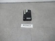 Controlador de motor Curtis 1212P-2501 24 volts corrente CC 90A caminhão palete elétrico, usado comprar usado  Enviando para Brazil