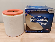 Purolator a39164 air for sale  Tehachapi