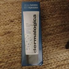 dermalogica skin smoothing skin for sale  UK