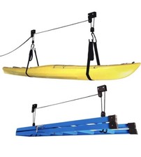 Ladder kayak canoe for sale  Westland