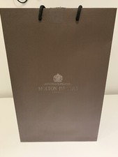 Molton brown extra for sale  CHATHAM
