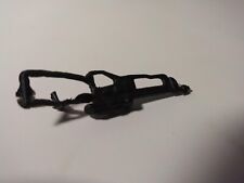 chewbacca bowcaster for sale chewbacca bowcaster for sale Pensacola