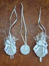 Meissner porzellan medaille gebraucht kaufen  Rülzheim