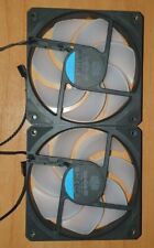 Ventole cooler master usato  Napoli