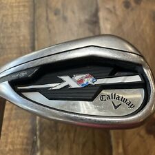 Callaway single pitching for sale  Madison