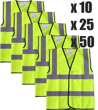 Bulk multi buy for sale  LEICESTER
