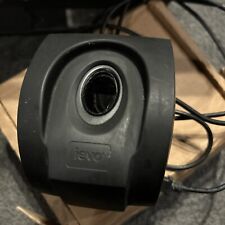 Leitor de impressão digital controle de acesso biométrico iEVO RD-DESK-U T3471D tensor não testado comprar usado  Enviando para Brazil