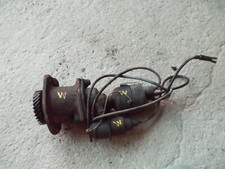Farmall ihc tractor for sale  Warren