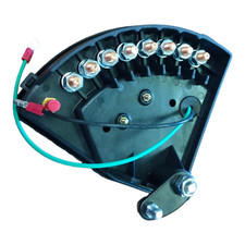 Vglide assembly golf for sale  Harrisonburg