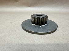 tuff torq 7a646084590 for sale  Poyen