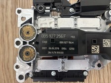 s tronic gearbox for sale s tronic gearbox for sale BELFAST