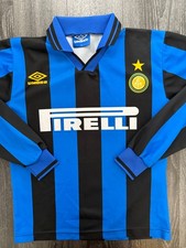 Original basic umbro for sale  IPSWICH