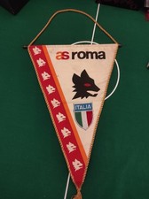 gagliardetto roma originale usato gagliardetto roma originale usato Roma
