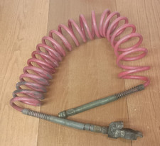 Air brake hose for sale  Longmont