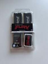 kingston fury beast gebraucht kaufen kingston fury beast gebraucht kaufen Radebeul