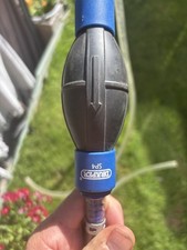 Draper sp4 hand for sale  BOLTON
