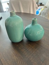 Crate barrel perry for sale  Franklin